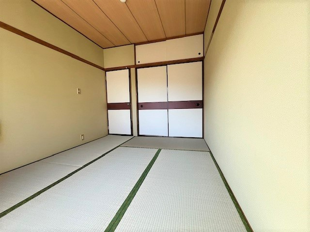 ウエストエンドB
