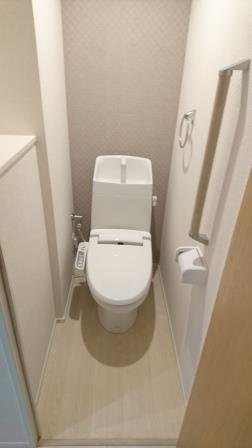 クレイノフェリーチェのその他