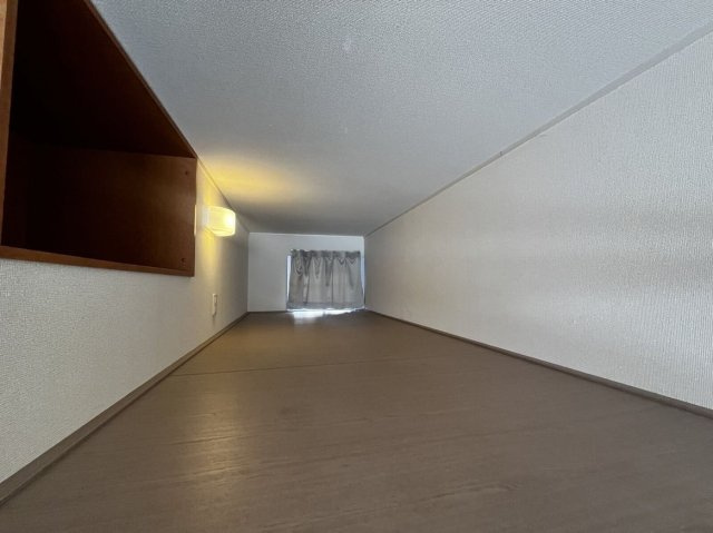 レオパレスＴＩＭＥのその他