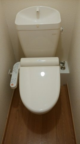 レオパレス本多二丁目のその他|設備・仕様は号室により異なる為、現況を優先致します。
