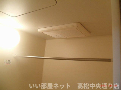 【その他】 | グランディールＦ