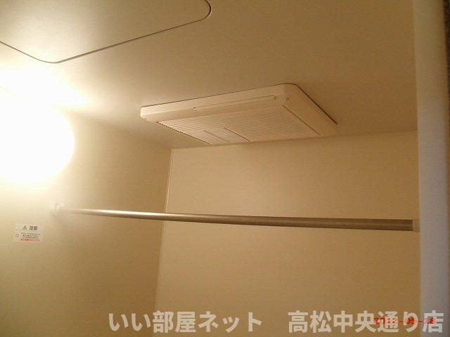 【その他】 | グランディールＦ