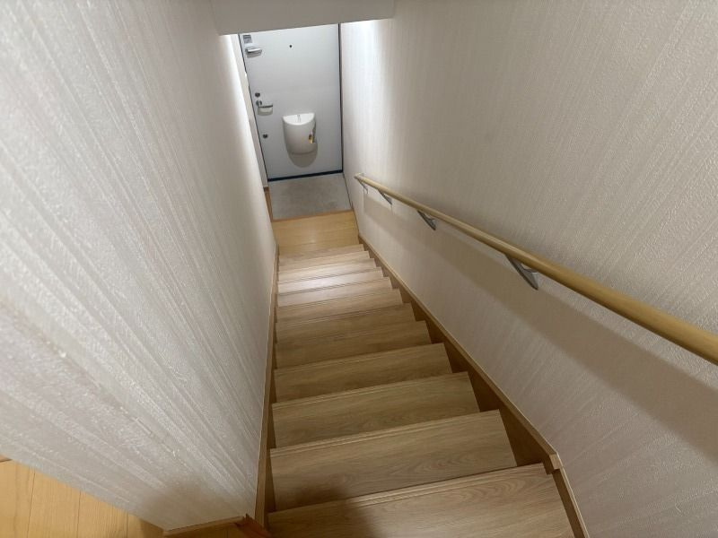 フルール谷在家Iのその他