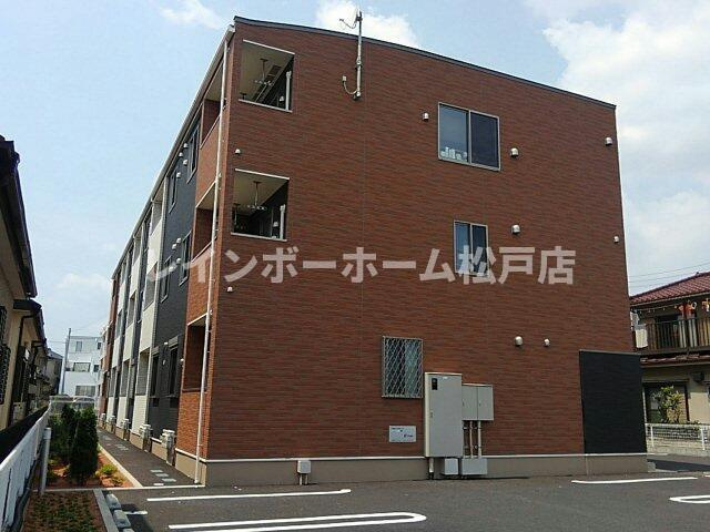 【非対面対応】接客・申込・契約オンライン！LINE×相談可！