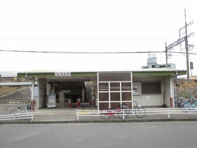 【周辺】 | ルクソール新正Ⅱ | 新正駅まで150m