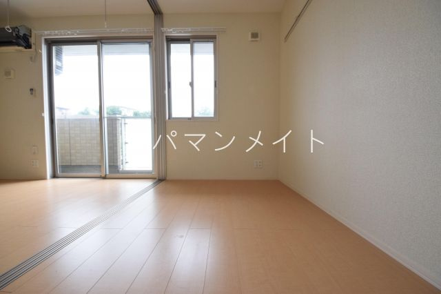 【寝室】 | コートロイヤルアネックス | 戸塚周辺ならアパマンメイトへＬｅｔｓ Ｇｏ ！