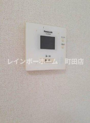 エトワール相武台※初期費用分割あと払いサービス利用可能物件の設備