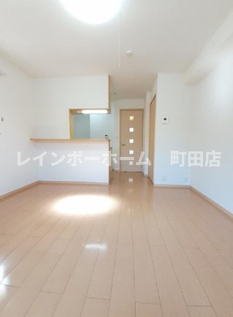 エトワール相武台※初期費用分割あと払いサービス利用可能物件
