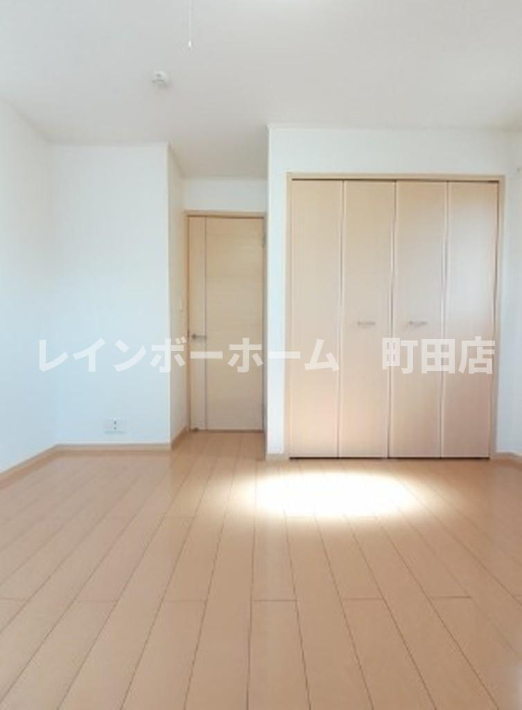 エトワール相武台※初期費用分割あと払いサービス利用可能物件の内装
