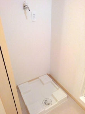 【設備】 | フォレストリバー