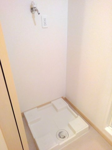【設備】 | フォレストリバー