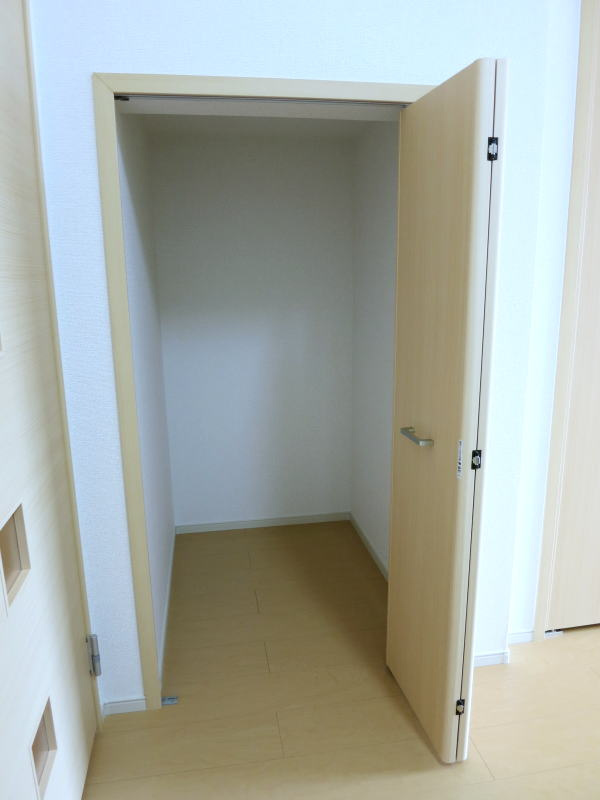 セイバリーハウス桜の省エネ性能ラベル