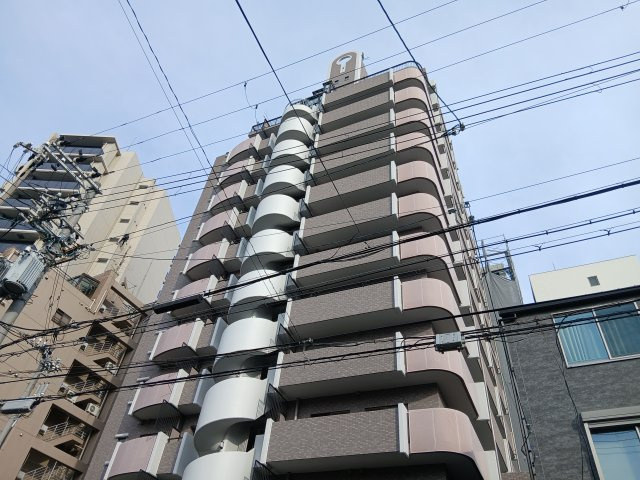 ローレル相楽園