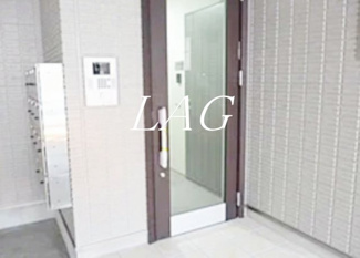 【エントランス】 | Ｃａｓａ　Ｈｅｒｍａｎａ　カーサエルマーナ | エントランスです。