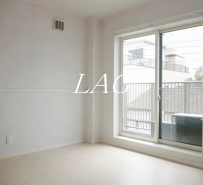 【寝室】 | Ｃａｓａ　Ｈｅｒｍａｎａ　カーサエルマーナ | 寝室です。