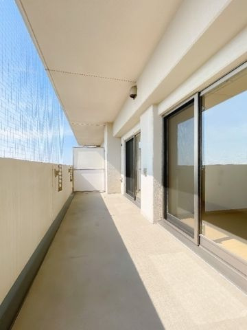 インペリアル鳳のロビー|※別号室参考写真