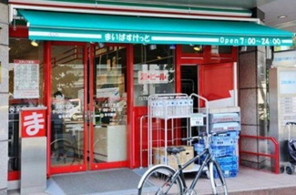 【周辺】 | T's garden八丁堀（ティーズガーデン八丁堀）
