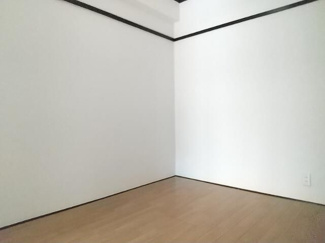 【その他】 | 旭坂コーポ