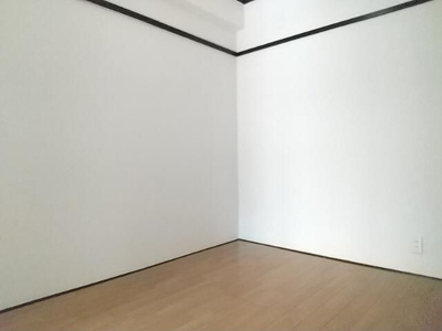 【その他】 | 旭坂コーポ