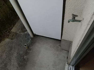 【その他】 | 旭坂コーポ