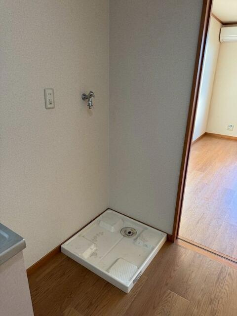 川崎市多摩区登戸新町の賃貸マンションの設備