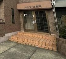 川崎市多摩区登戸新町の賃貸マンションのその他