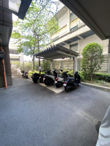 大阪市西区川口２丁目の賃貸マンションのその他
