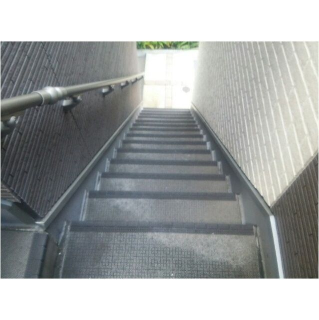 コンフォール扇橋 のその他