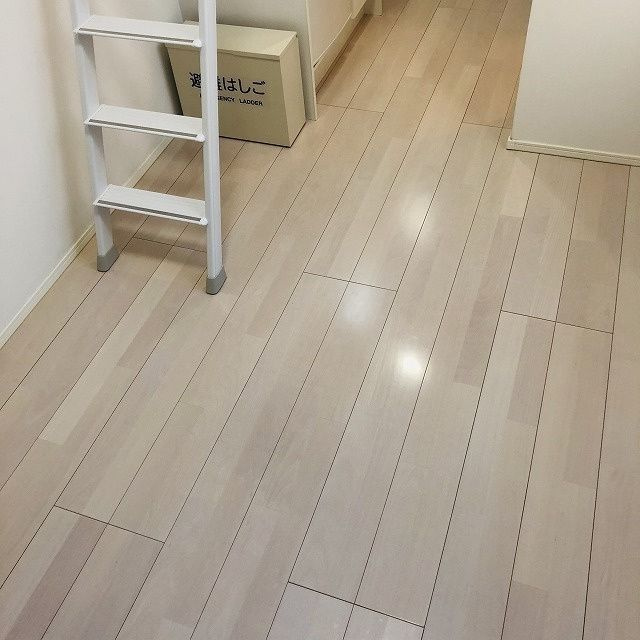コンフォール扇橋 のその他
