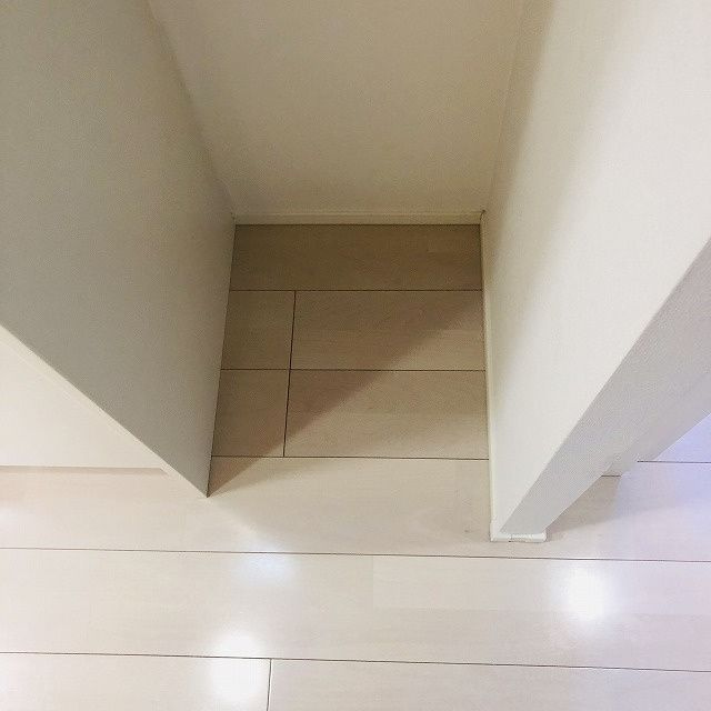 コンフォール扇橋 のその他