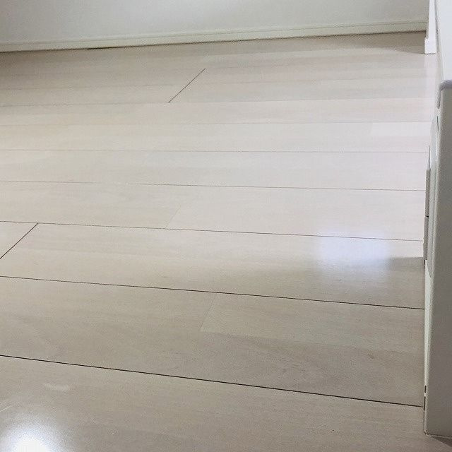 コンフォール扇橋 のその他