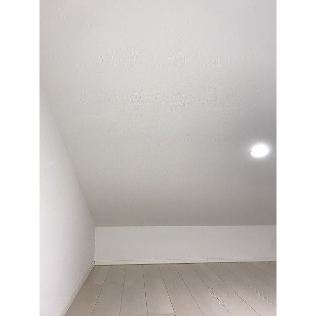 コンフォール扇橋 のその他