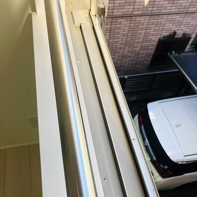 コンフォール扇橋 のその他