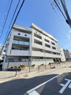第2あかつきマンションの画像