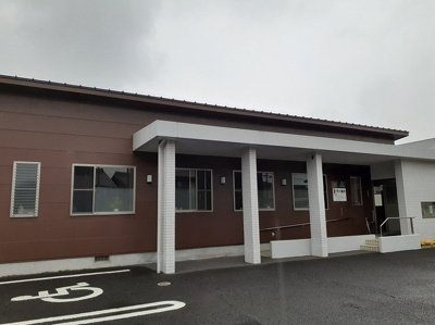 【周辺】 | サニーヒルズ東山Ｂ | 市川歯科まで600m