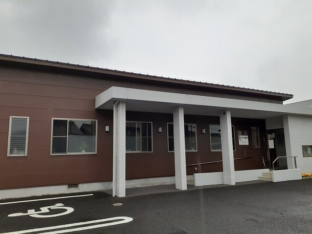【周辺】 | サニーヒルズ東山Ｂ | 市川歯科まで600m