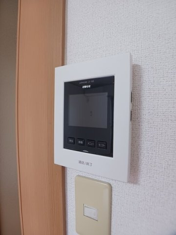 【設備】 | サニーコート