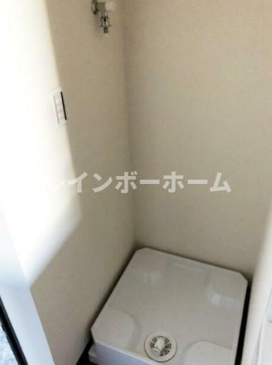 ベーネ平井のその他