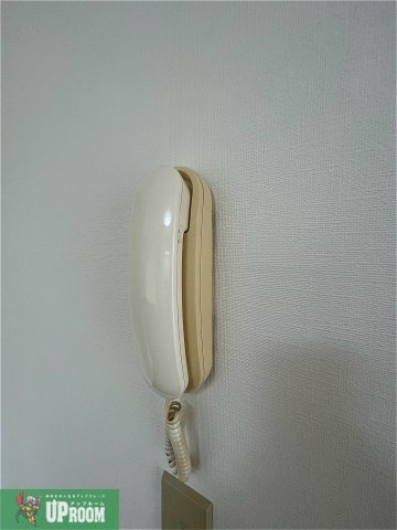 LUMiNA藤島のその他