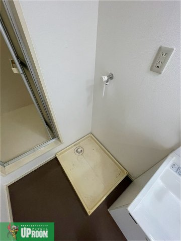 LUMiNA藤島の設備