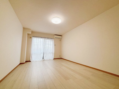 【内装】 | 本州ビルⅡ【名古屋市賃貸・エレベーター】