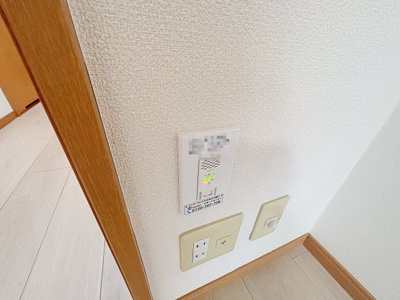 【設備】 | 本州ビルⅡ【名古屋市賃貸・エレベーター】