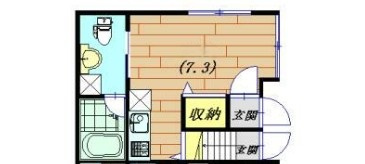 ジェラートⅡ