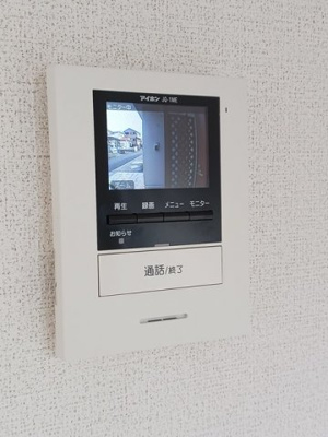 【セキュリティ】 | フォルシュ　Ｍ＆Ｒ