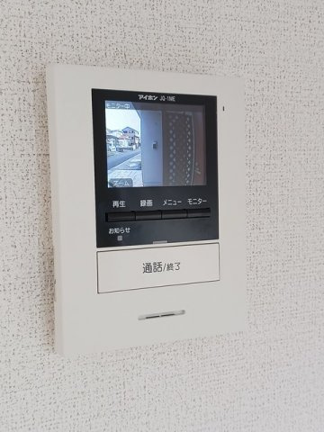 【セキュリティ】 | フォルシュ　Ｍ＆Ｒ