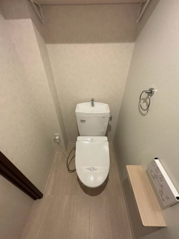 APPLEBLOSSOM中百舌鳥のその他
