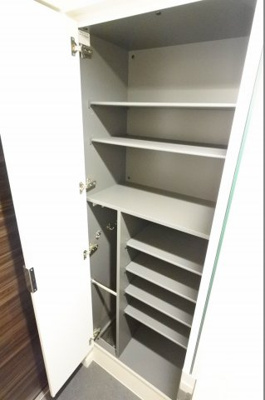【設備】 | プレサンス堺筋本町センティス
