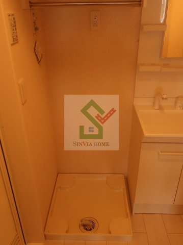 クレセント東住吉の設備