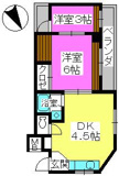 銀水ビルの画像