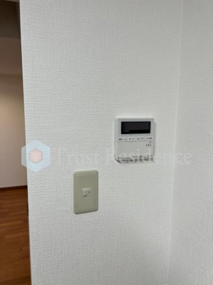 【設備】 | セントラルヒルズ